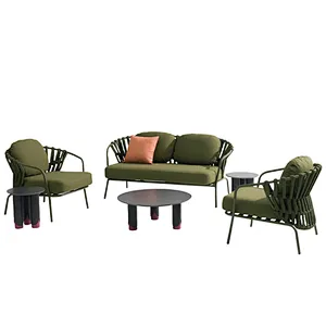 loveseat sofa